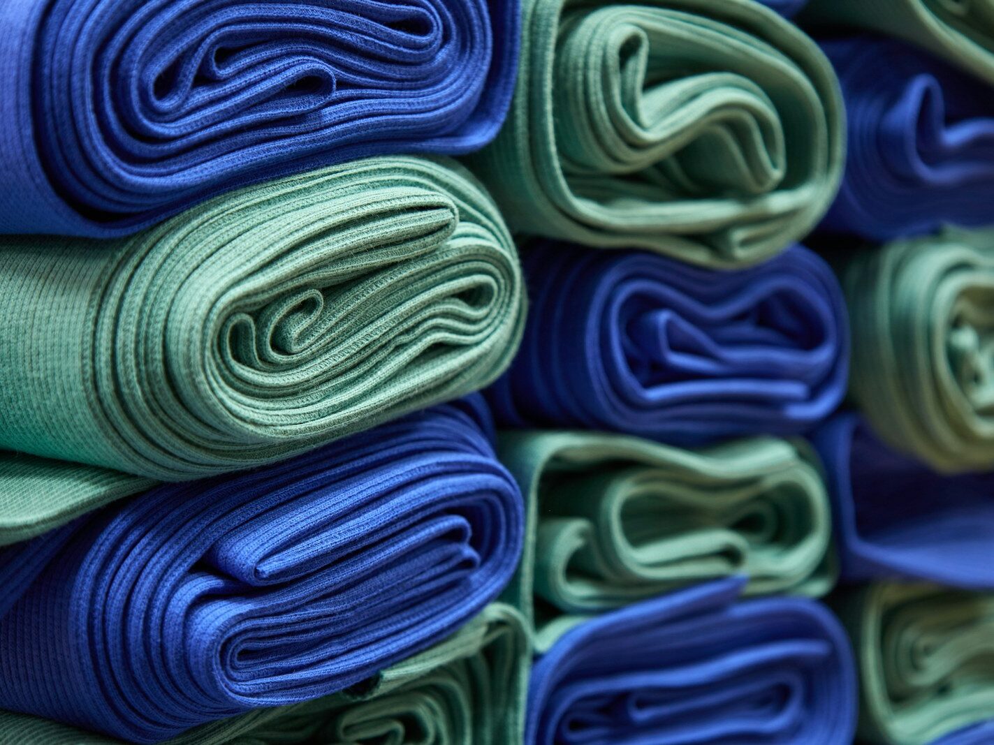 Fabric Guide: Choosing the Right Cloth for Kurtis, Co-ords and Dresses