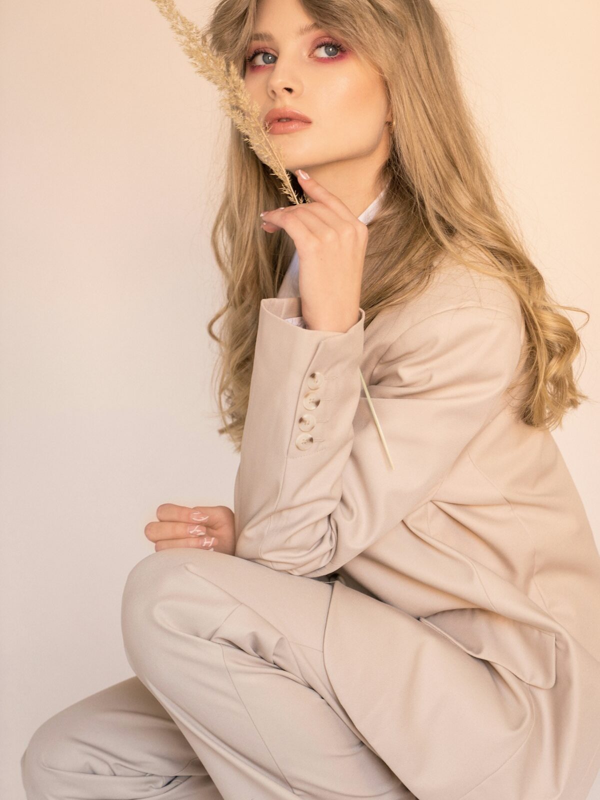 Trousers, Palazzos & Pants